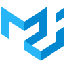 Material UI Logo